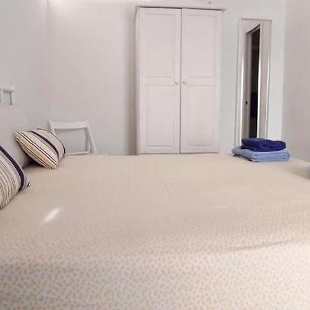 Punta San Simone Apartment มาเรตติโม ภายนอก รูปภาพ